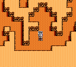 Ultraman Club screenshot 2 for Famicom Disk System